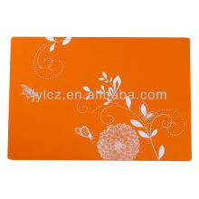 silicone car non-slip sticky mat